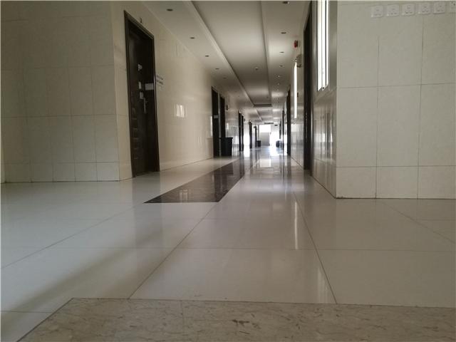 شقق عزاب مكيفة في الرياض حي العزيزية للايجار